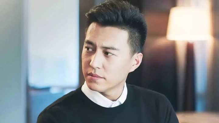 靳东:40岁的男人如何活成20岁的模样mp.weixin.qq.com