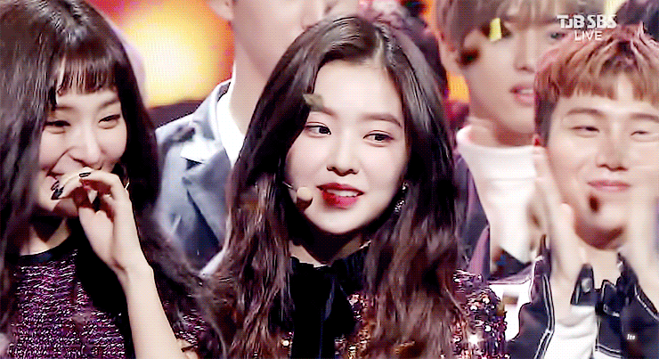 当时来看加入rv也不是什么