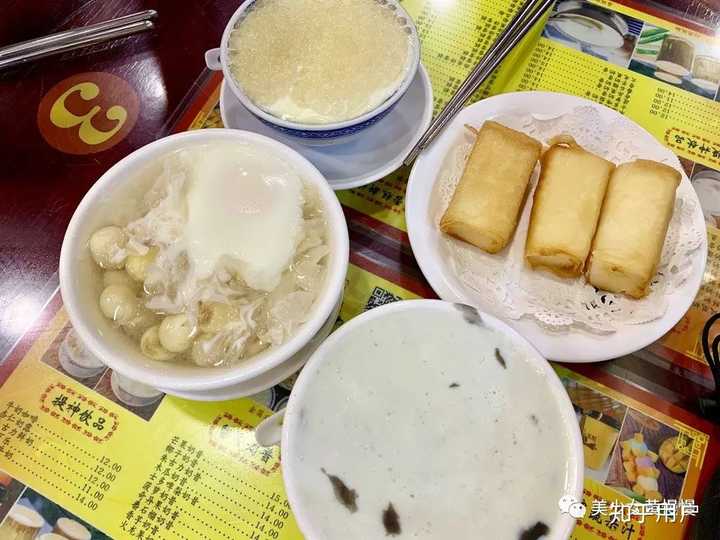 有哪些黄岩美食v美食?-知乎美食孩顺德小做屁图片