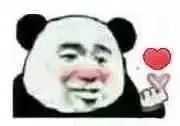 有哪些能把人死的表情包?