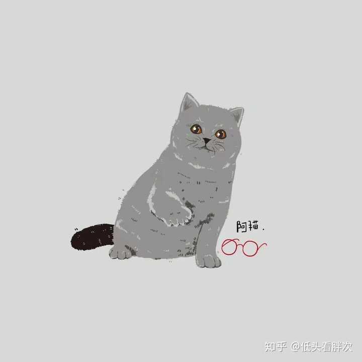 是好身材的女孩子呀
