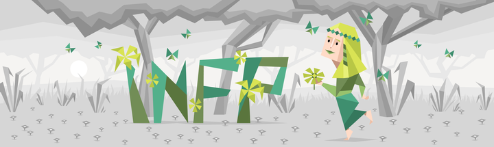 "调停者 人格(infp-a infp-t)www.16personalities.com