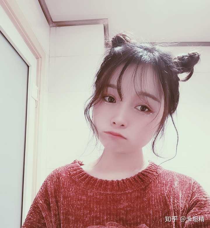 扎哪吒头是什么体验