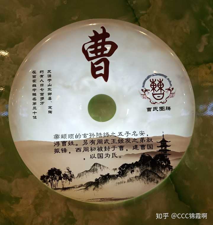 有什么适合四十多岁爸爸妈妈的微信头像?