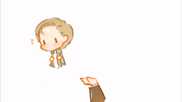 动漫 卡通 漫画 设计 矢量 矢量图 素材 头像 600_337 gif 动态图 动