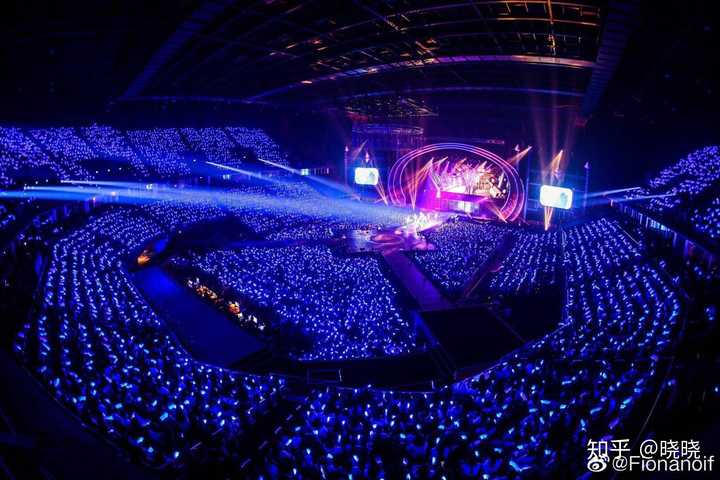 super junior