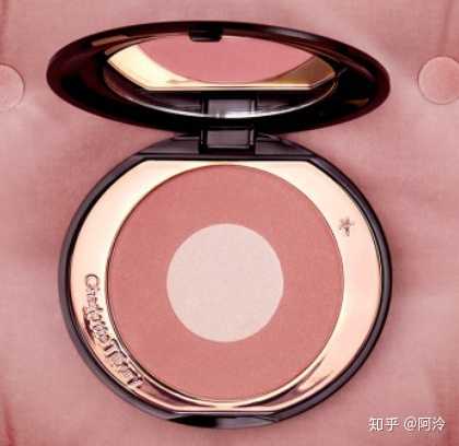 今年(2020)的 618 你准备买点什么化妆品?