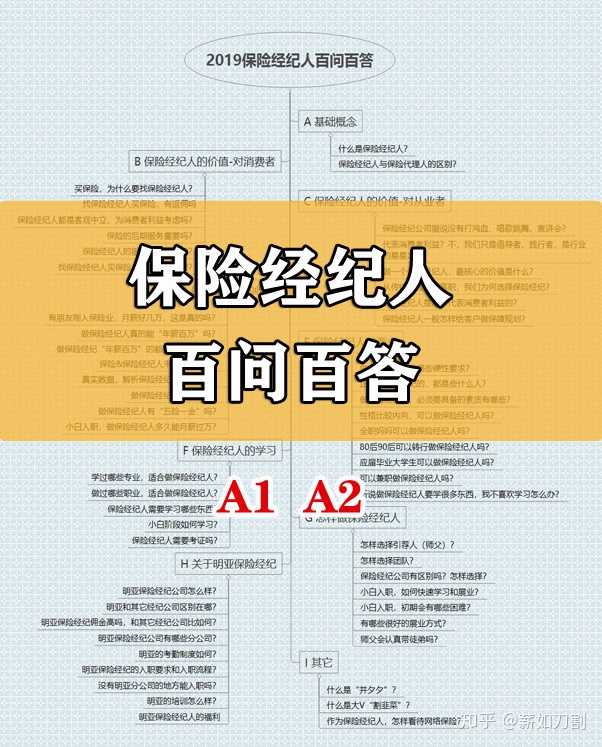 金铲铲之战定级赛规则