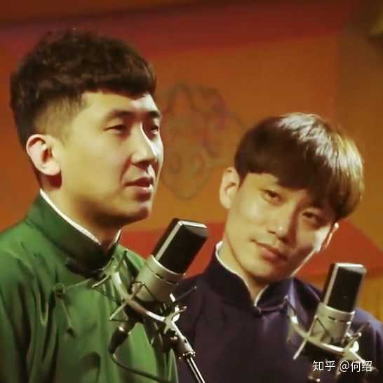 sw621,kk哥  "magnet:?xt=urn:btih:"