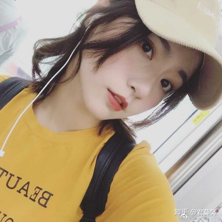 有没有成果的高清图片,可以当壁纸的那种?