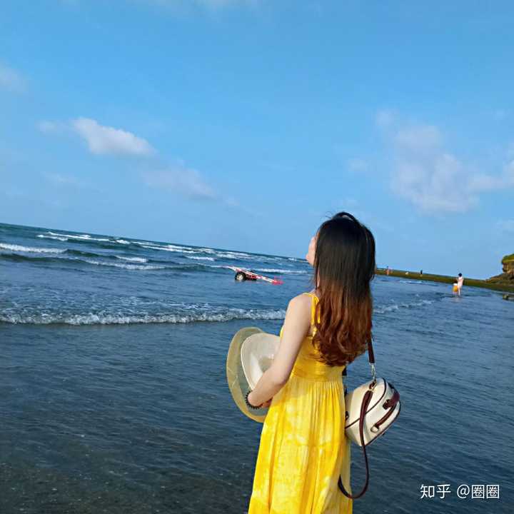你会用自己的真人照片去做微信头像吗?
