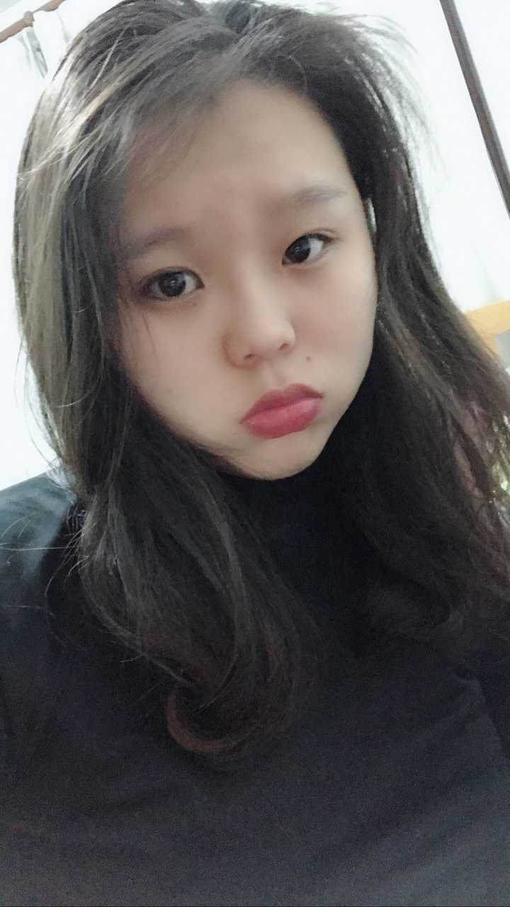 胖子的颜值可以高到什么程度?