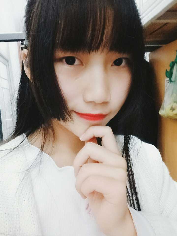 剪姬发式是怎样一种体验?