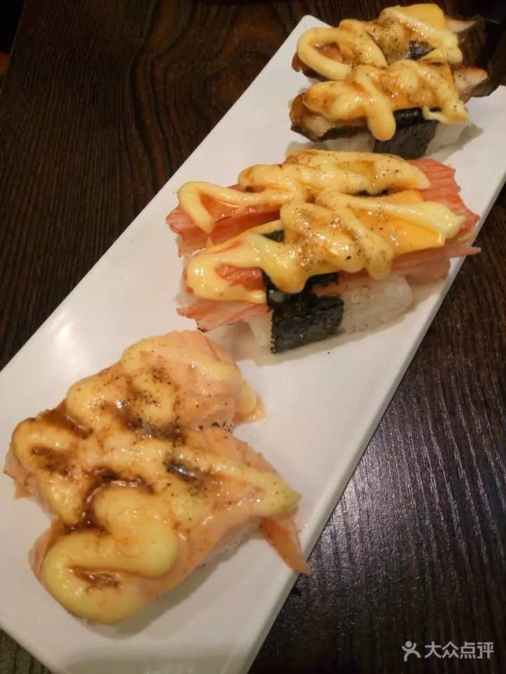 到中山,一定要尝的美食有哪些?-知乎开发区美食节火炬广州2015图片