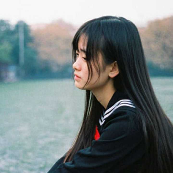 鞠婧祎真的整容了吗?