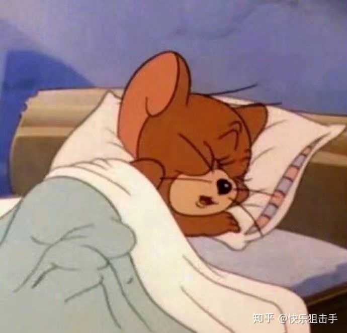 有没有适合说说配图的图片,逗比型,搞笑的,表情包啥的