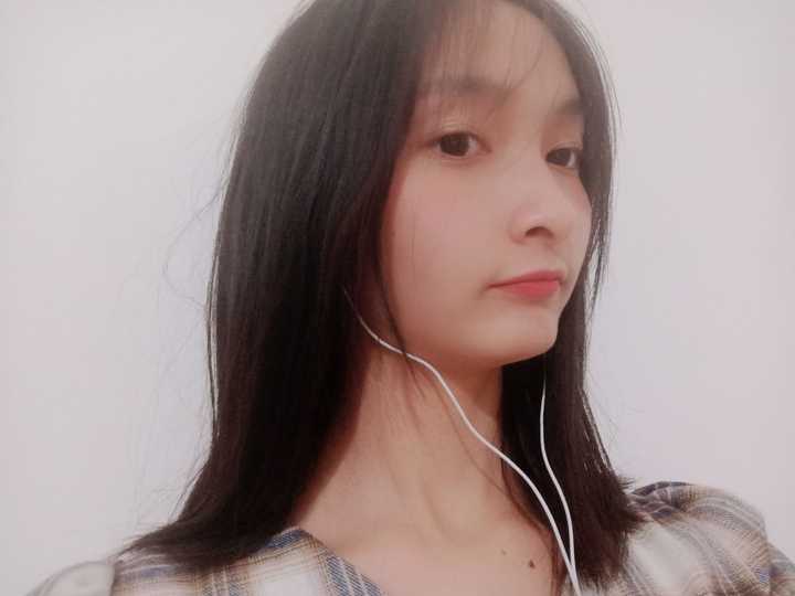 大家对广西的女生最真实的印象是什么?