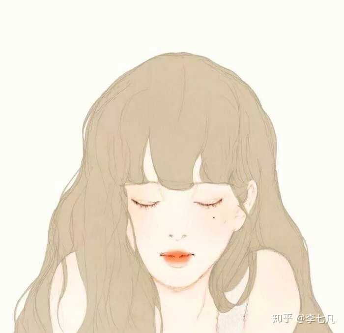 频繁换头像是缺乏安全感吗?