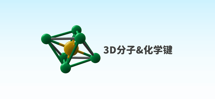 作为ppt 3d绘图插件threed的共同开发者; 应该没人比我更适合回答这个