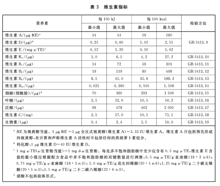 如何看待生产方回应郴州「大头娃娃」事件:「包装清晰