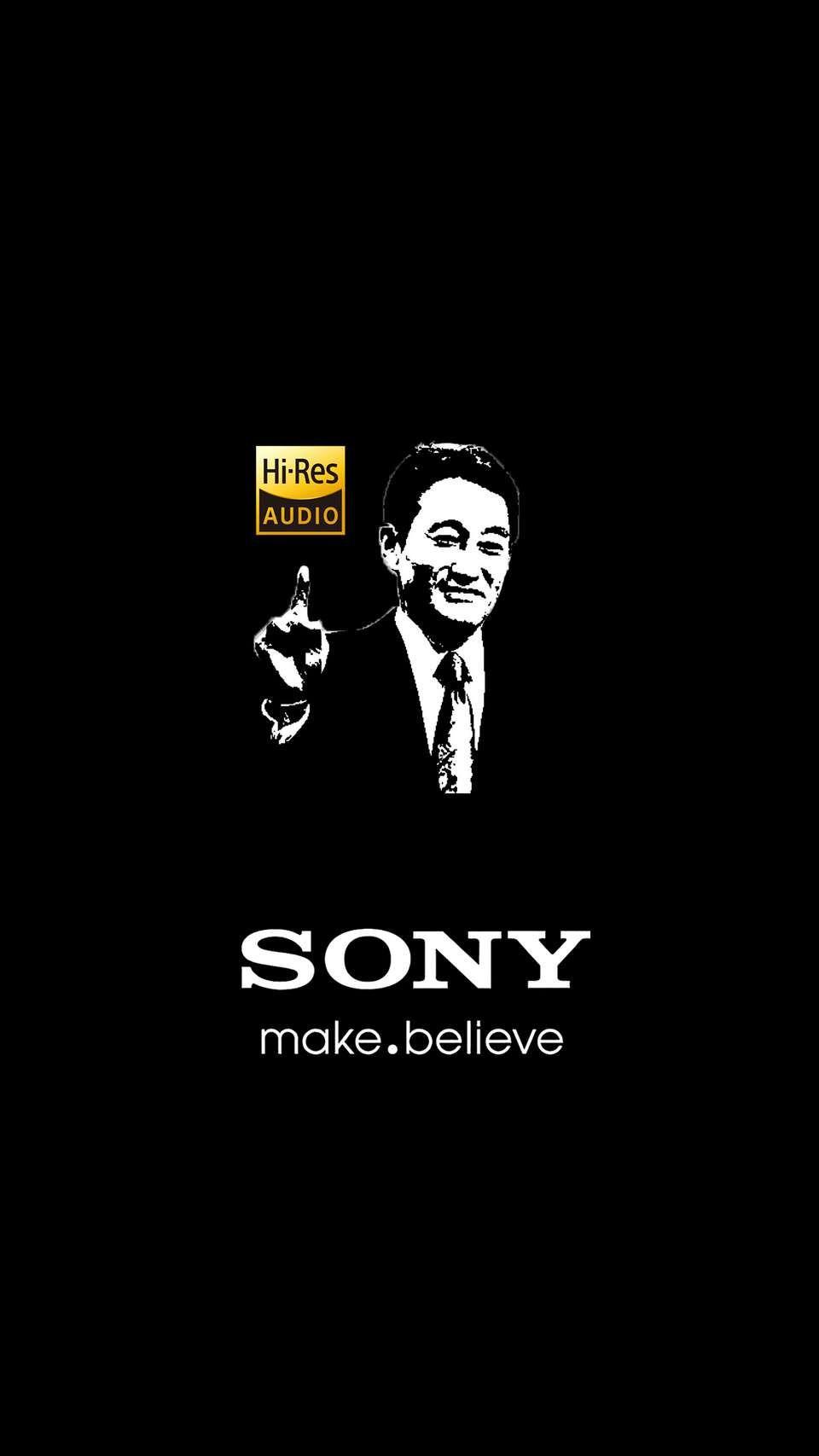 如何评价索尼公司宣布新的管理层架构吉田宪一郎出任总裁兼ceo平井