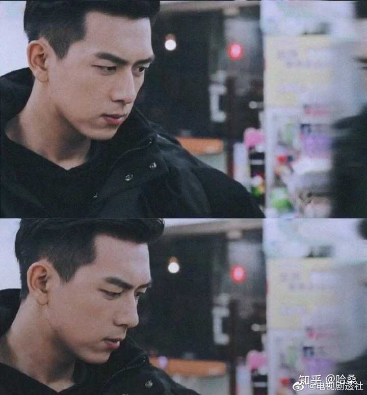 《蜜汁炖鱿鱼》(亲爱的热爱的)有可能爆吗?