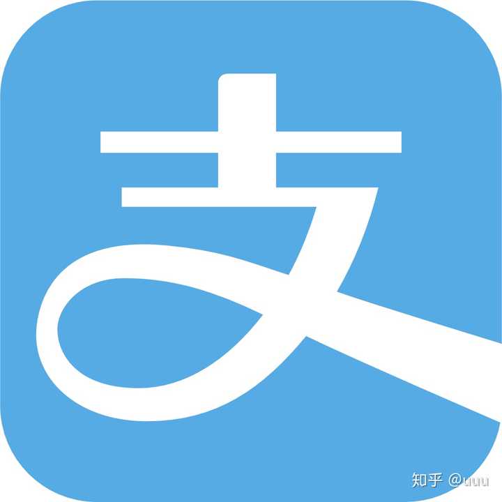 有没有类似这样充满金钱钱气息风格的头像?