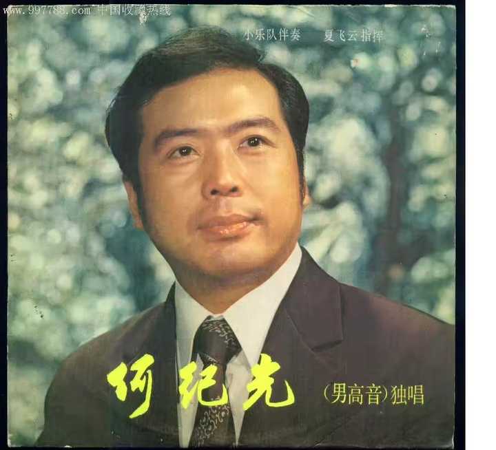何纪光(1939年-2002年),男,苗族,湖南省古丈县古阳镇人.