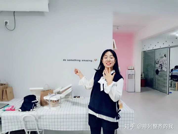 一米五120斤女生图片,150体重120斤真实图片 女生一米五五,120斤是什么样的?