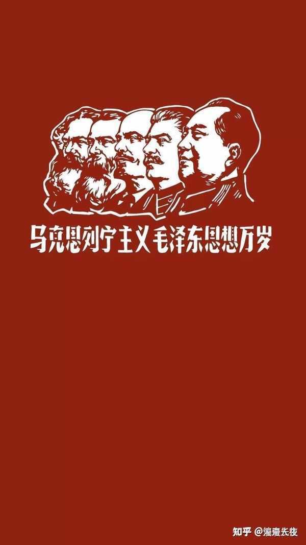 亲爱的达瓦里希
