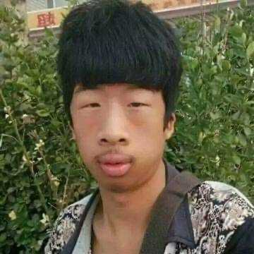 你们有没有很搞笑但又很沙雕的男生头像或者女生头像?