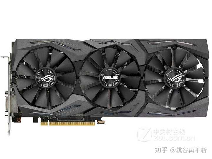 像gtx1060 这样的大显卡是如何装在笔记本上的?