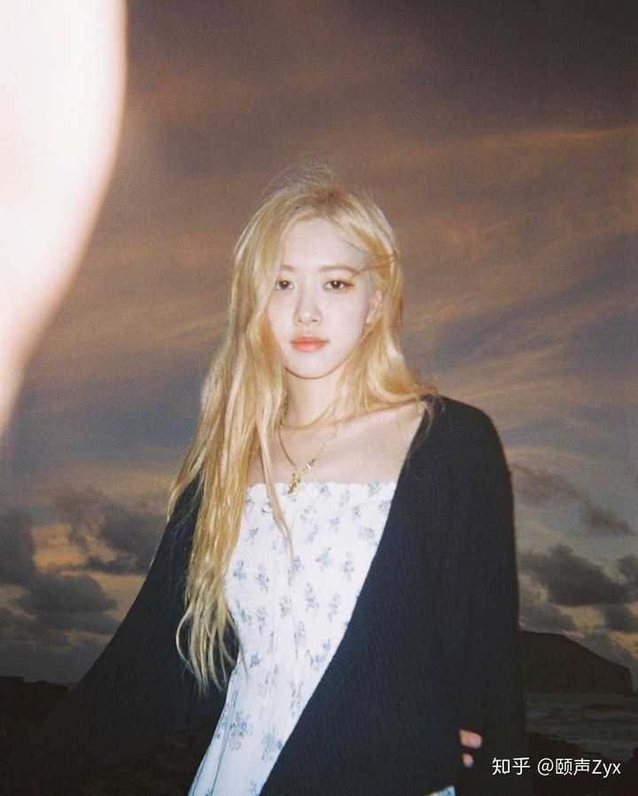 blackpink出圈神图,朴彩英出圈神图 blackpink有哪些出圈神图?