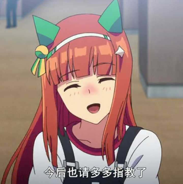 有哪些动漫情节让你感动至流泪?