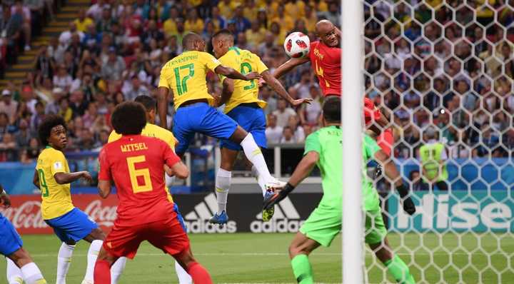 中国申办世界杯2022_中国申办2022世界杯_中国申办2022年冬奥会反对世界杯