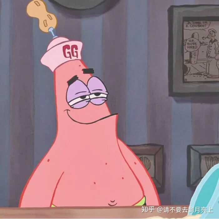 有没有可爱到爆炸的情侣头像?