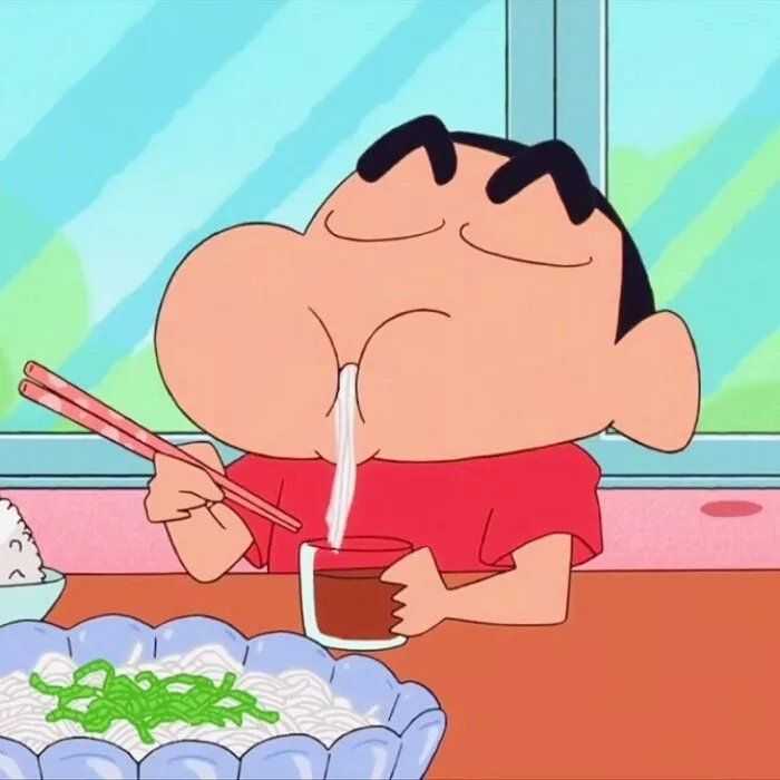有没有什么可爱又略调皮的微信头像?