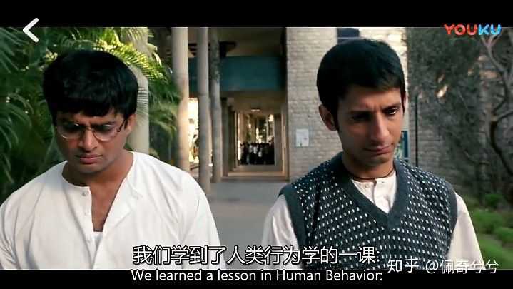 《忠犬八公的故事》:用尽一生去等待. ps:看几遍,哭几遍