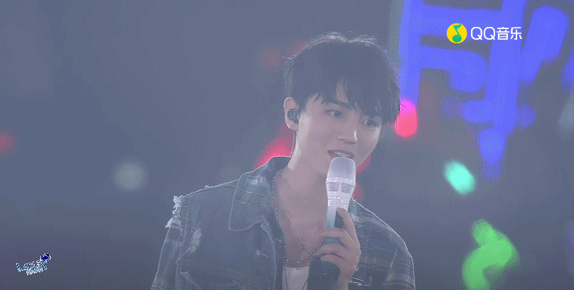 大家觉得tfboys六周年演唱会怎么样?