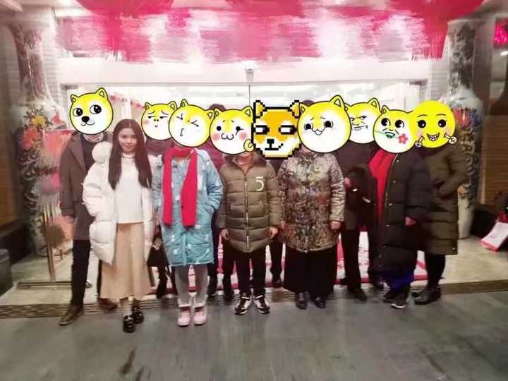 如何评价晋江作者七宝酥=马甲乃浮云以侵犯他人利益被删除?