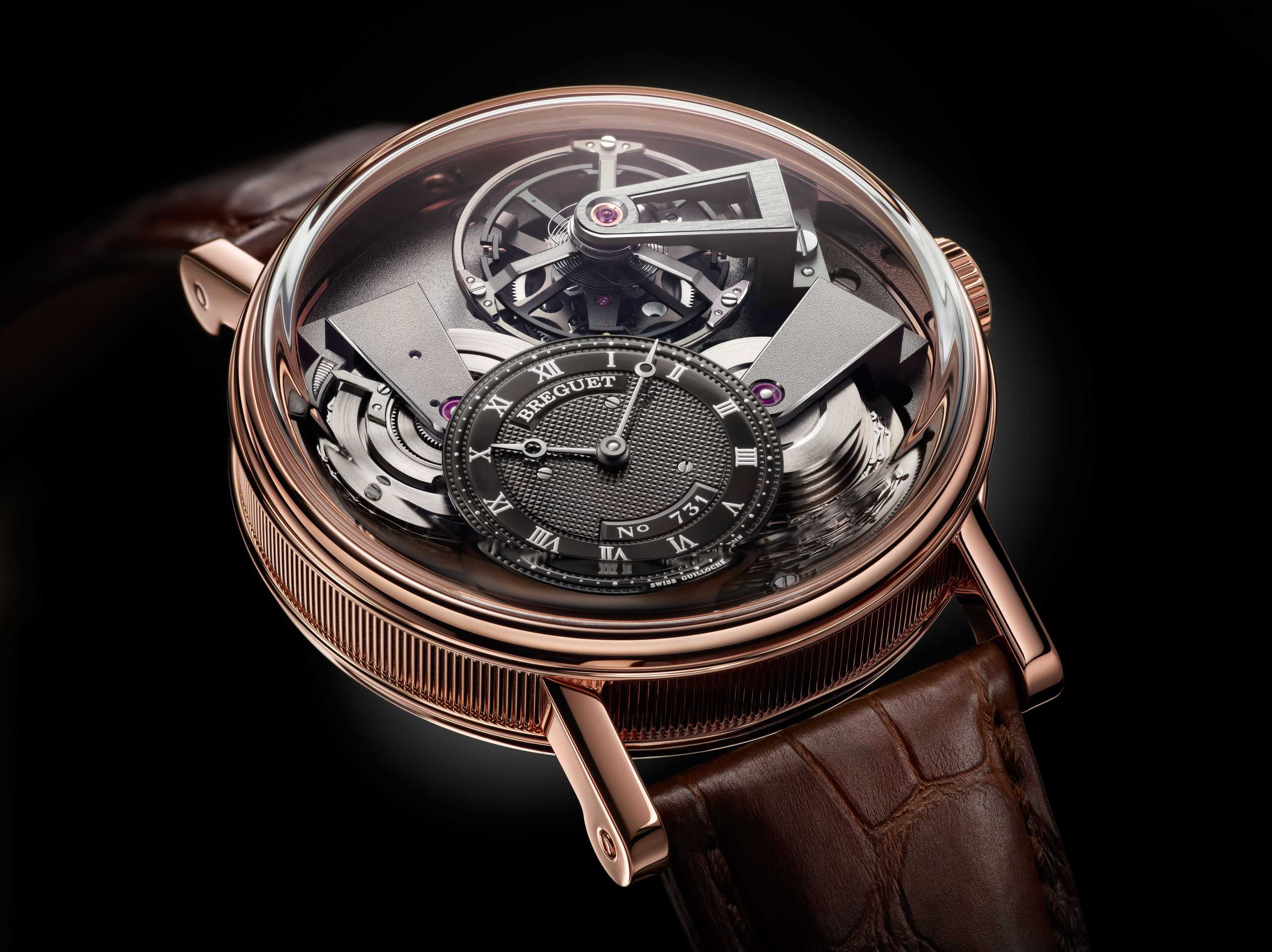 chanel chopard cornelius & cie david yurman dewitt frank