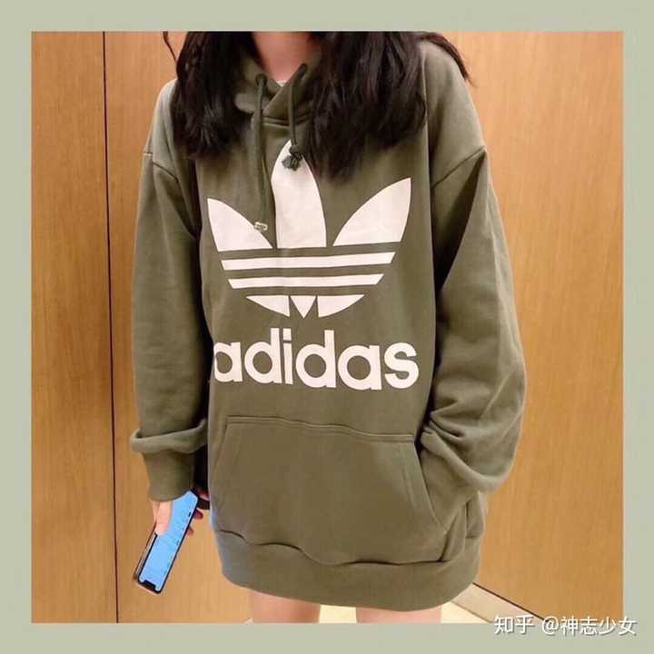 有哪些值得推荐的微商,多放些图片,卖衣服鞋子的?