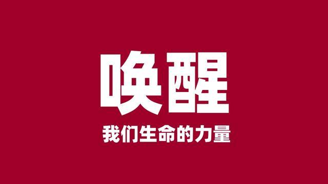 ppt中的"金句",怎么排版才好看?