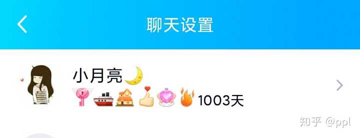 1003天了呀  觉着能到10000天