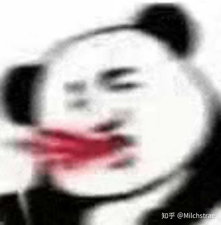 不鸡道为啥子,我一女的这么喜欢蘑菇头,难道沙雕的潜质要被发现了吗?