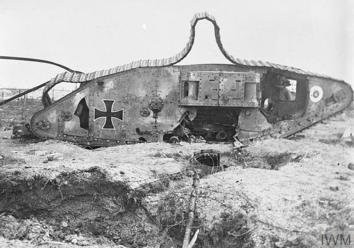 t64/72/80和t34/虎豹/m4相比,哪个更容易殉爆?