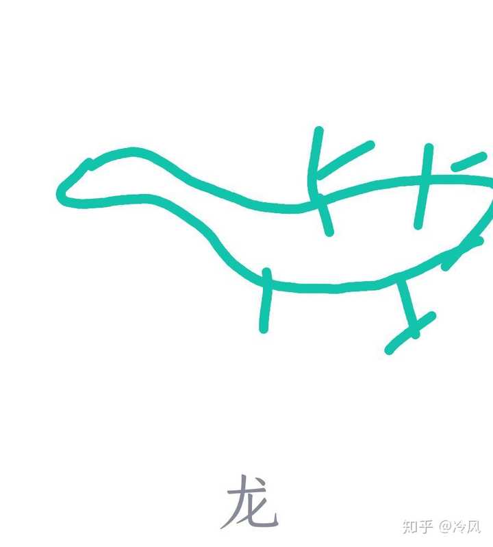 ͼкô