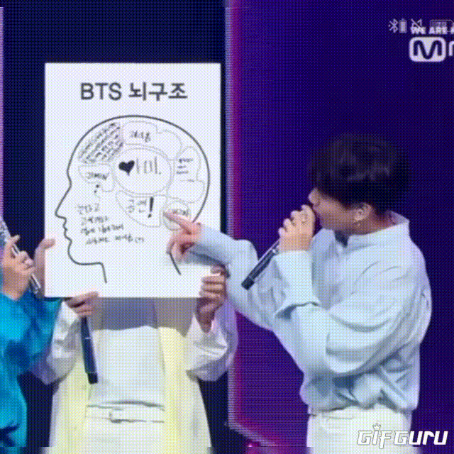 21 aladin签售会 19. 04. 24  the fact music awards 颁奖典礼  19.