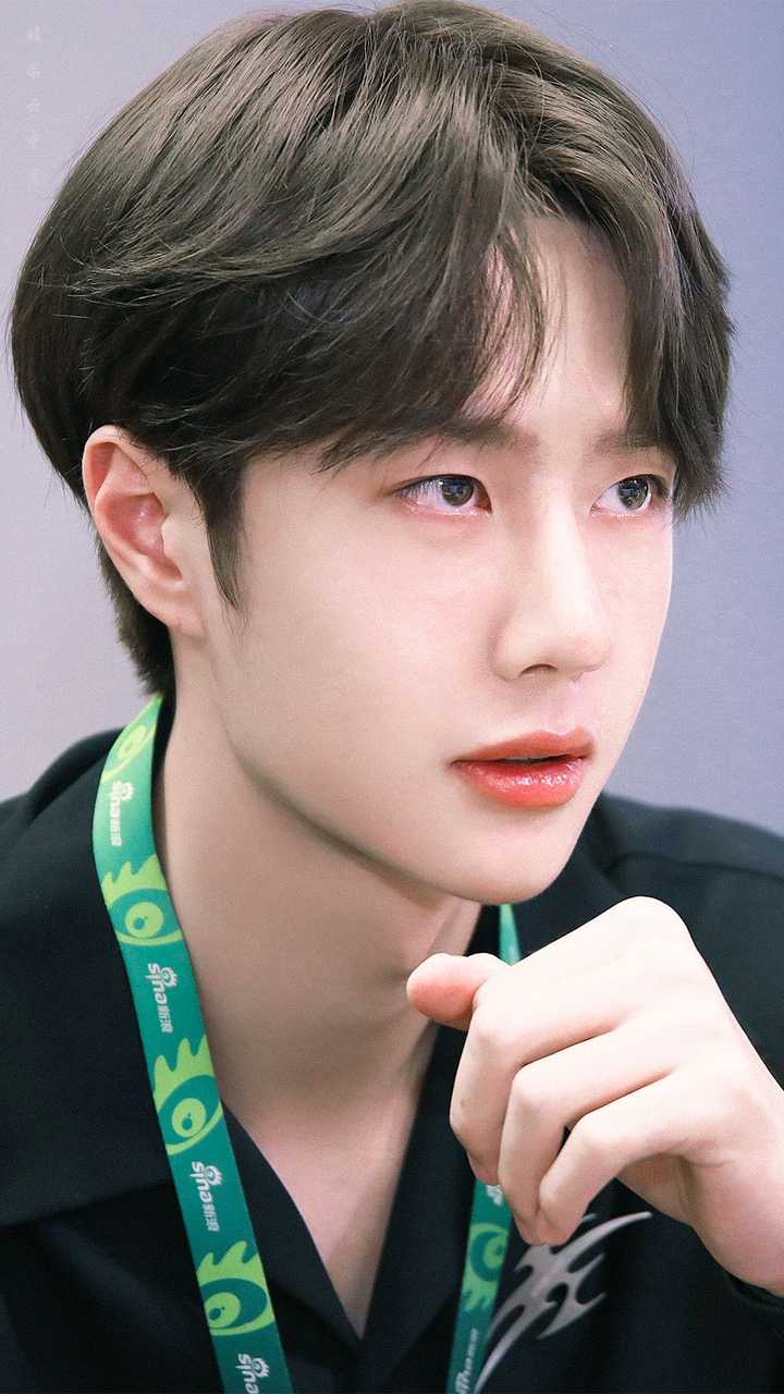 开一个王一博高清壁纸楼可以吗?