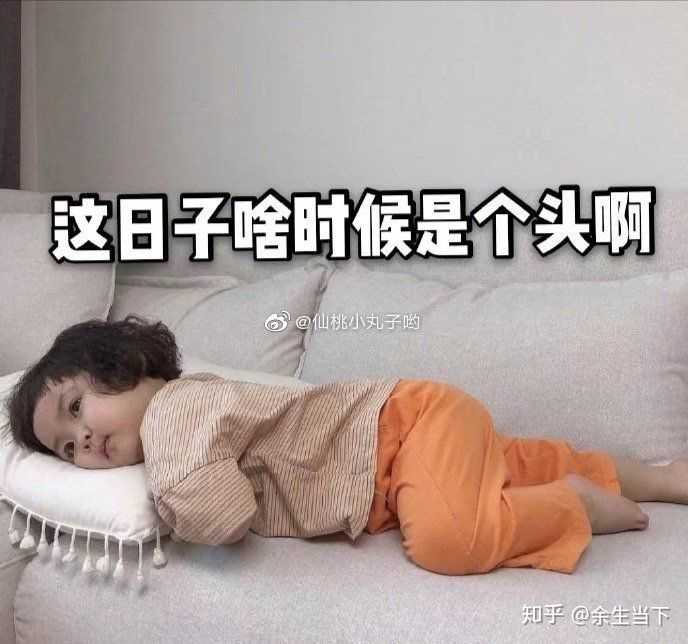 有哪些曾经看到深夜哭湿枕头的虐文小说?